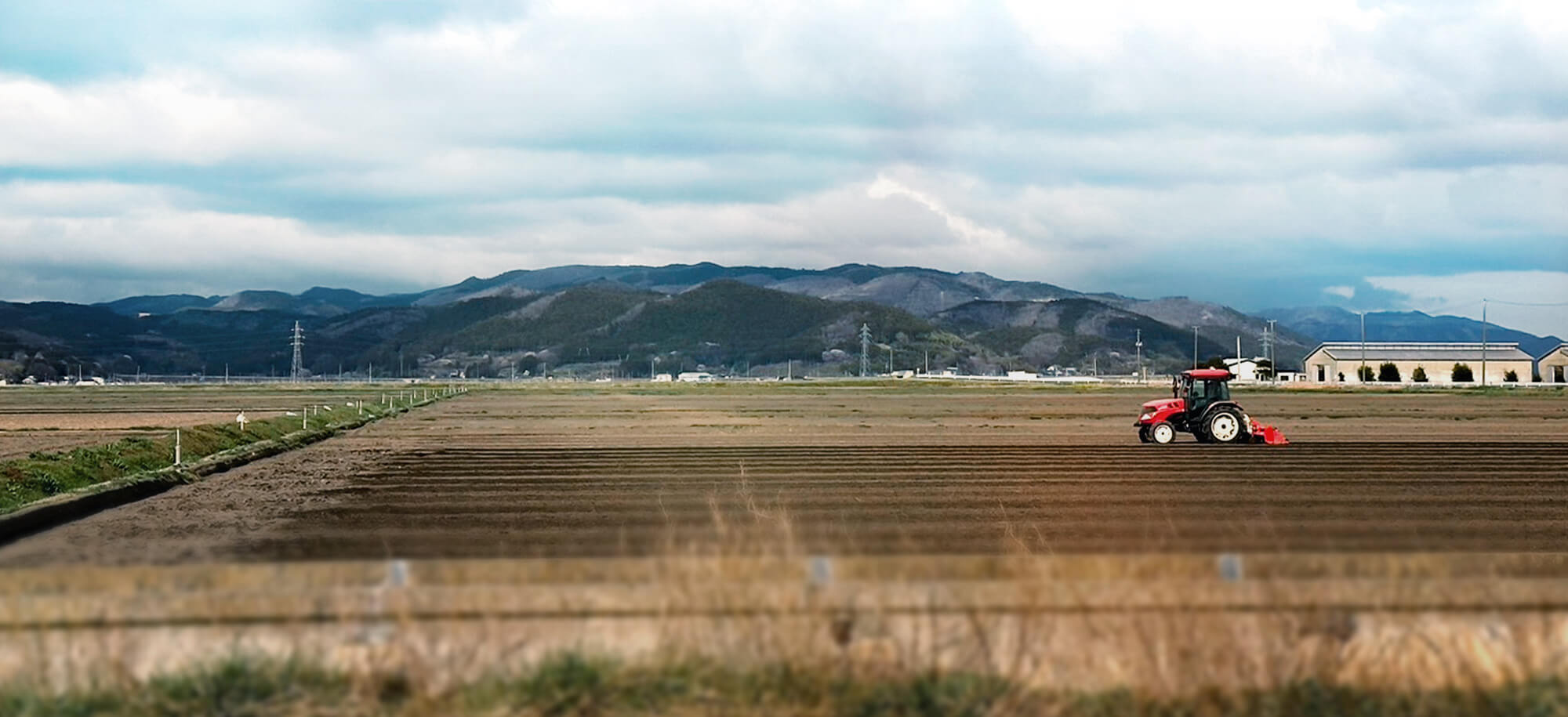 未経験でも心配ありません！ノウハウをお教えします！